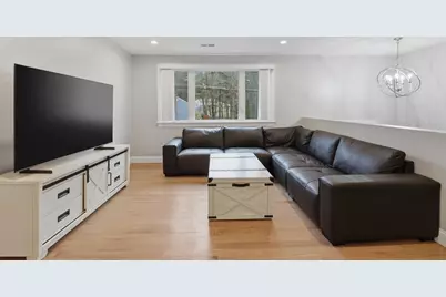 8 Stoneybrook Drive, Sturbridge, MA 01566 - Photo 11