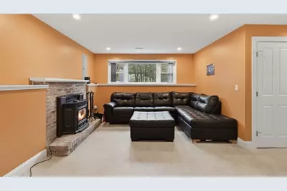 8 Stoneybrook Drive, Sturbridge, MA 01566 - Photo 21