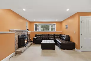 8 Stoneybrook Dr, Sturbridge, MA 01566 - Photo 21