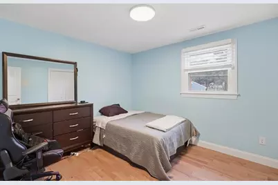 8 Stoneybrook Drive, Sturbridge, MA 01566 - Photo 19