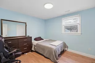 8 Stoneybrook Dr, Sturbridge, MA 01566 - Photo 19