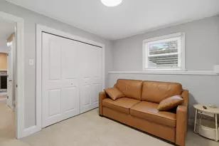 8 Stoneybrook Dr, Sturbridge, MA 01566 - Photo 29