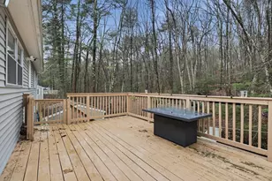 8 Stoneybrook Dr, Sturbridge, MA 01566 - Photo 31