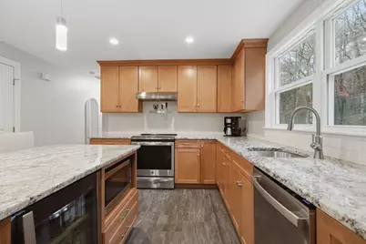 8 Stoneybrook Drive, Sturbridge, MA 01566 - Photo 7