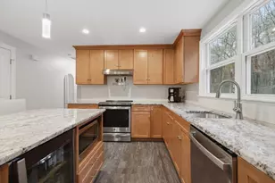 8 Stoneybrook Dr, Sturbridge, MA 01566 - Photo 7