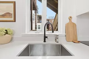 76 Perrin St, Boston, MA 02119 - Photo 15