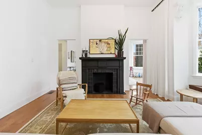 76 Perrin St #1, Boston, MA 02119 - Photo 5