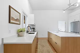 76 Perrin St, Boston, MA 02119 - Photo 15