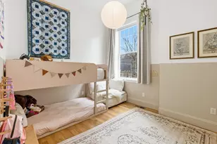 76 Perrin St, Boston, MA 02119 - Photo 17