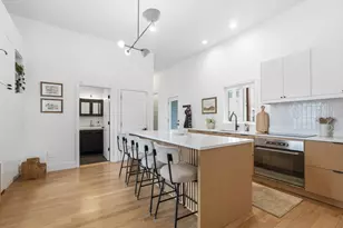 76 Perrin St, Boston, MA 02119 - Photo 13