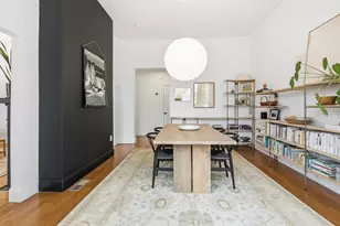 76 Perrin St, Boston, MA 02119 - Photo 9