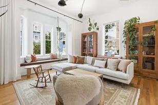 76 Perrin St, Boston, MA 02119 - Photo 3