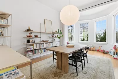 76 Perrin St #1, Boston, MA 02119 - Photo 7