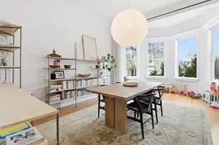 76 Perrin St, Boston, MA 02119 - Photo 7