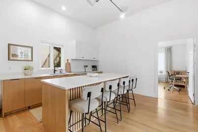 76 Perrin St #1, Boston, MA 02119 - Photo 13