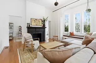 76 Perrin St, Boston, MA 02119 - Photo 7