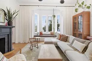 76 Perrin St, Boston, MA 02119 - Photo 3