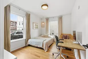 76 Perrin St, Boston, MA 02119 - Photo 19