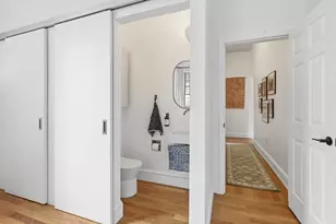 76 Perrin St, Boston, MA 02119 - Photo 23