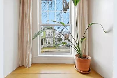 76 Perrin St #1, Boston, MA 02119 - Photo 11