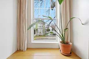 76 Perrin St, Boston, MA 02119 - Photo 11