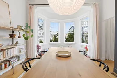 76 Perrin St #1, Boston, MA 02119 - Photo 9