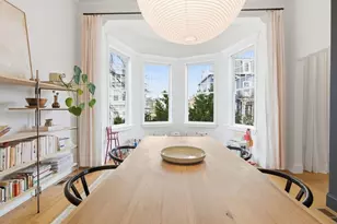 76 Perrin St, Boston, MA 02119 - Photo 9