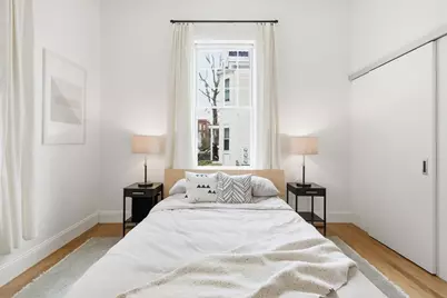 76 Perrin St #1, Boston, MA 02119 - Photo 19