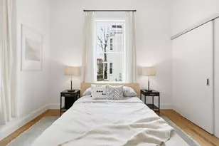 76 Perrin St, Boston, MA 02119 - Photo 19