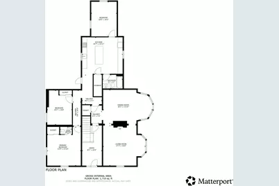 76 Perrin St #1, Boston, MA 02119 - Photo 23