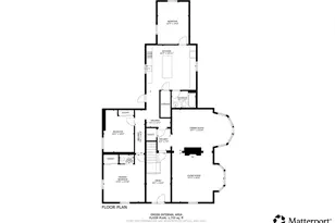 76 Perrin St, Boston, MA 02119 - Photo 23