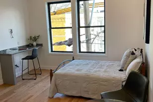 52 Washington St, Chelsea, MA 02150 - Photo 9