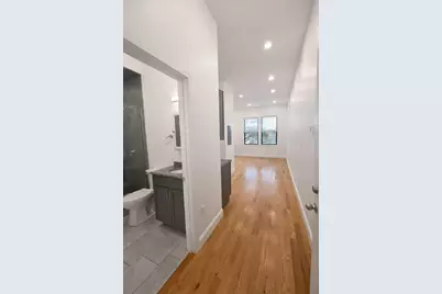 52 Washington Ave #407, Chelsea, MA 02150 - Photo 1