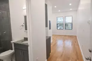 52 Washington Ave, Chelsea, MA 02150 - Photo 1