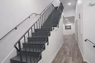 52 Washington Ave, Chelsea, MA 02150 - Photo 7