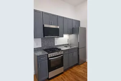 52 Washington Ave #407, Chelsea, MA 02150 - Photo 5
