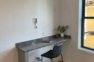 52 Washington St, Chelsea, MA 02150 - Photo 5