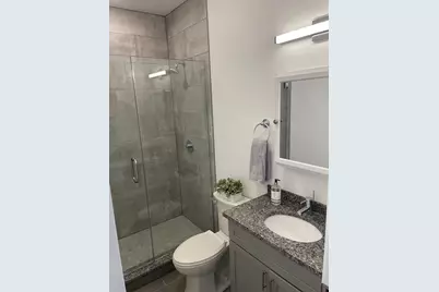 52 Washington St #407, Chelsea, MA 02150 - Photo 3