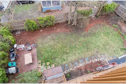 126 Minden Street #3, Boston, MA 02130 - Photo 11