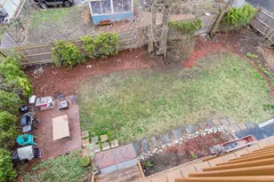 126 Minden St, Boston, MA 02130 - Photo 11