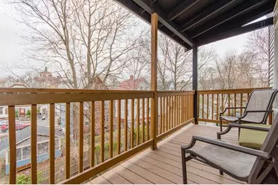 126 Minden Street #3, Boston, MA 02130 - Photo 9