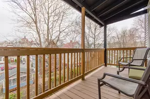 126 Minden St, Boston, MA 02130 - Photo 9