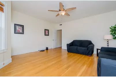 126 Minden Street #3, Boston, MA 02130 - Photo 5