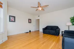 126 Minden St, Boston, MA 02130 - Photo 5