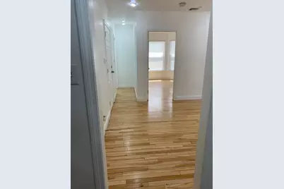 55 Broadway #3, Somerville, MA 02145 - Photo 5