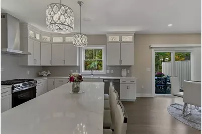 18 Elise Avenue #9, Londonderry, NH 03053 - Photo 17