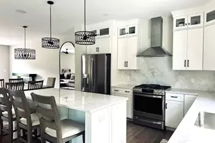 18 Elise Ave, Londonderry, NH 03053 - Photo 3