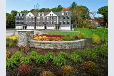 18 Elise Avenue #9, Londonderry, NH 03053 - Photo 9