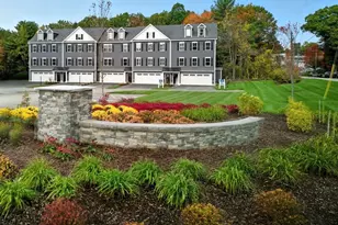 18 Elise Ave, Londonderry, NH 03053 - Photo 9