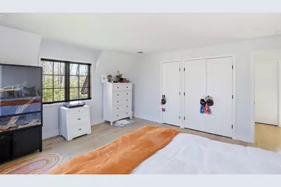 270 Forest Ave, Cohasset, MA 02025 - Photo 19